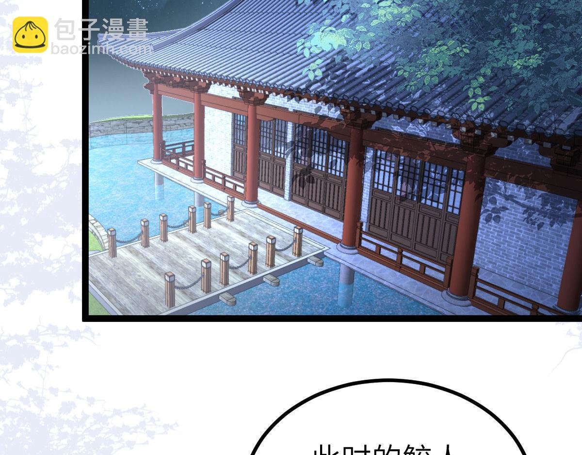 019 我想大人了