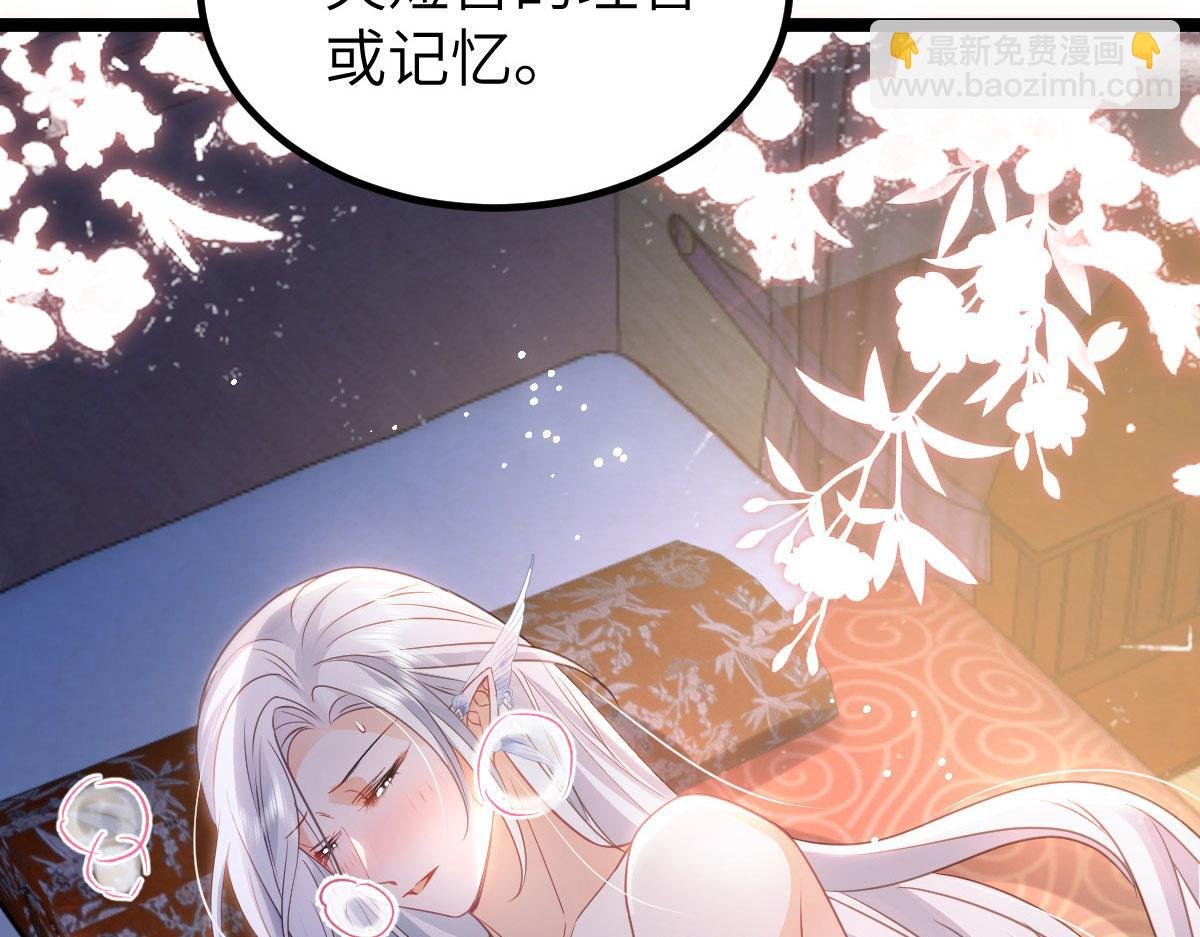 019 我想大人了