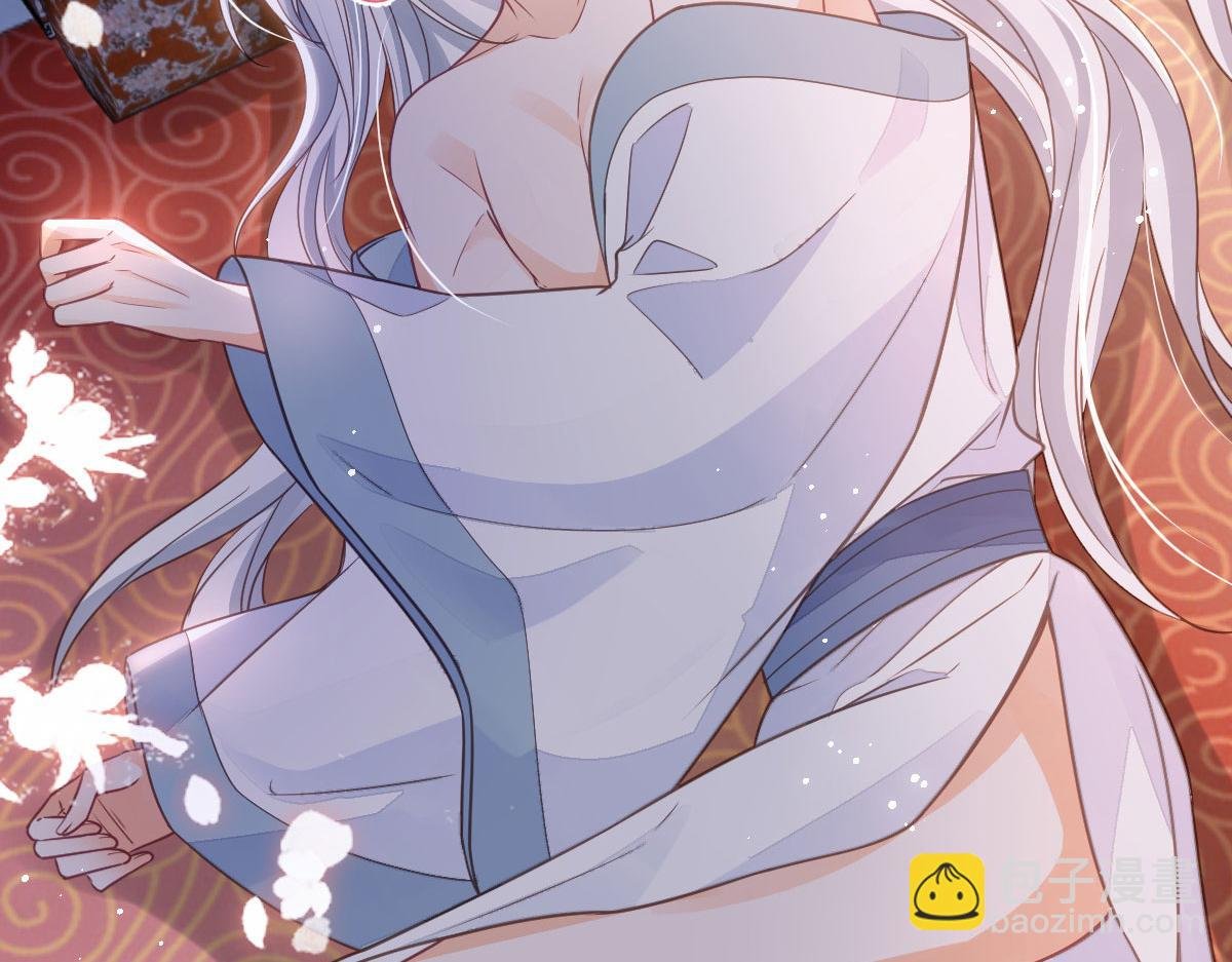 019 我想大人了