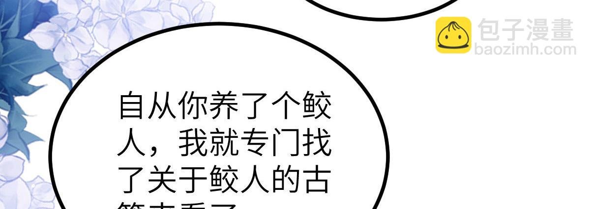 019 我想大人了