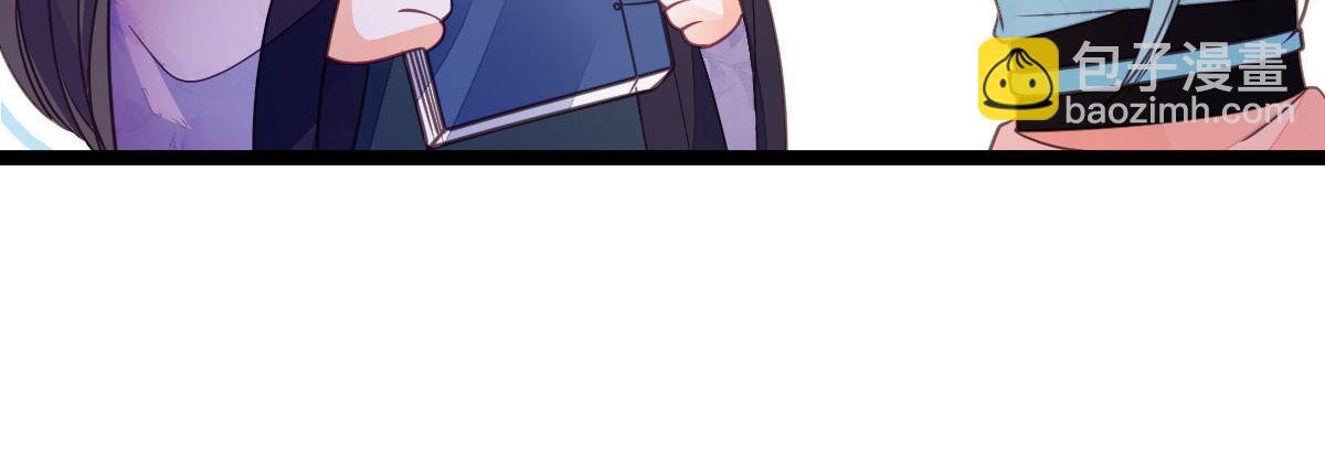 019 我想大人了