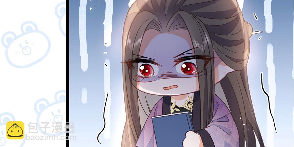 019 我想大人了