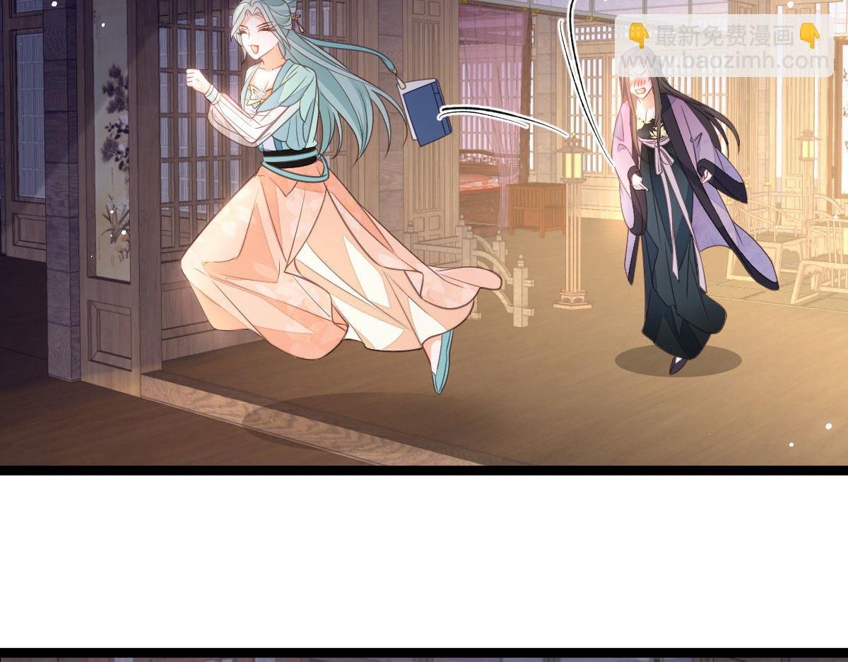 019 我想大人了