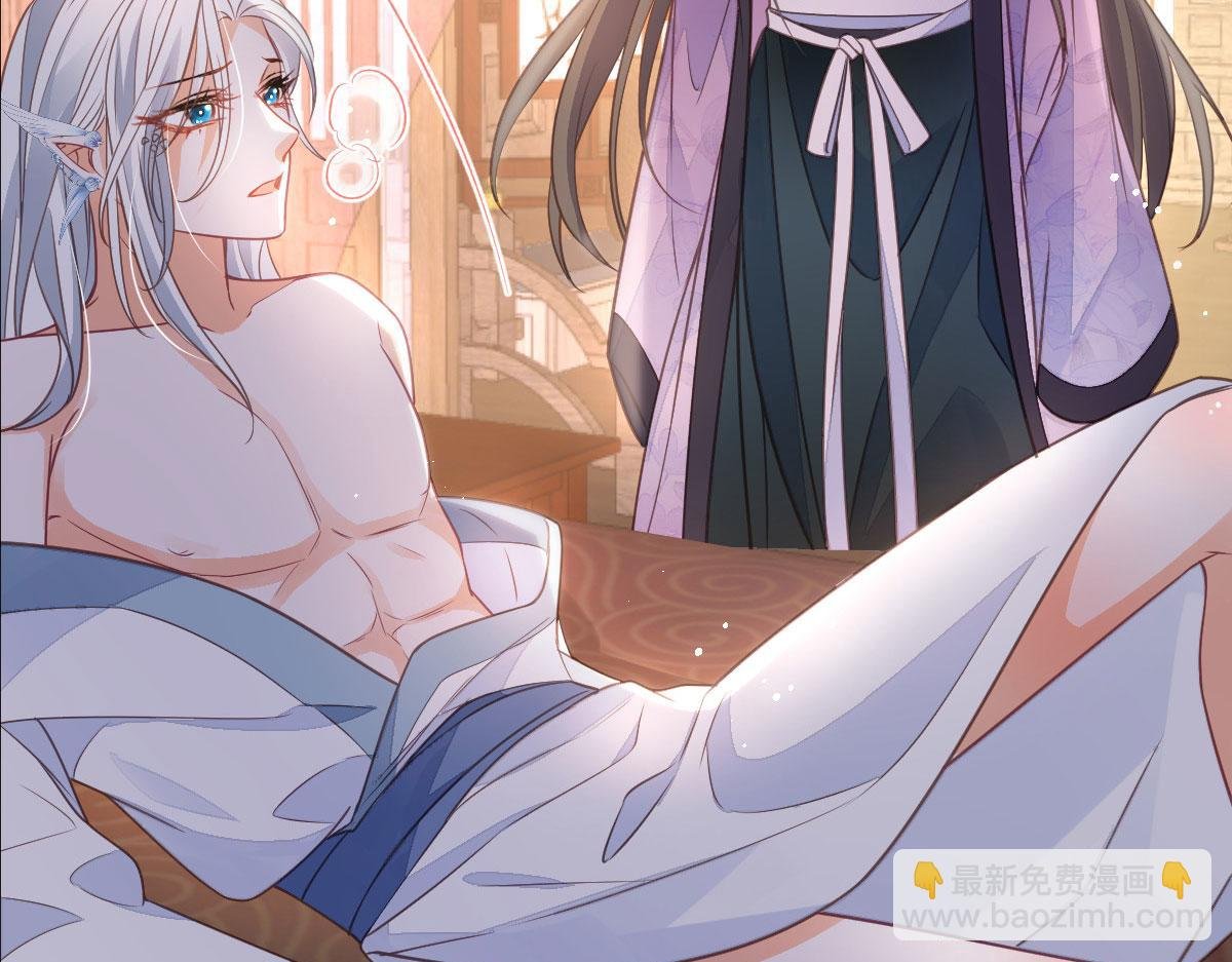 019 我想大人了
