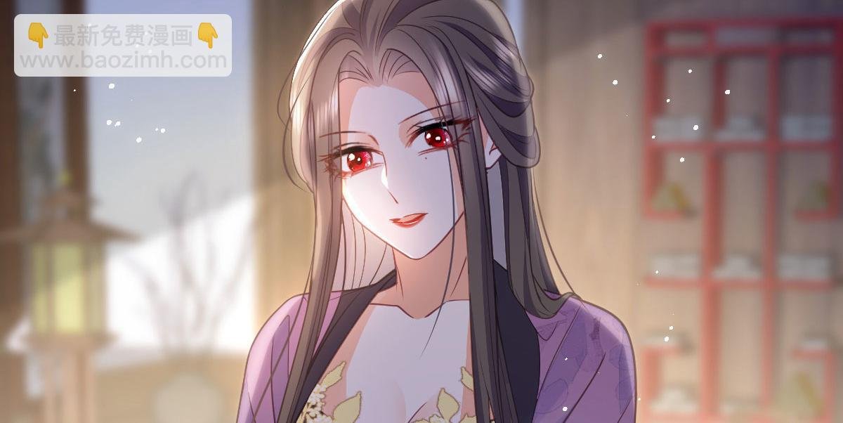 019 我想大人了