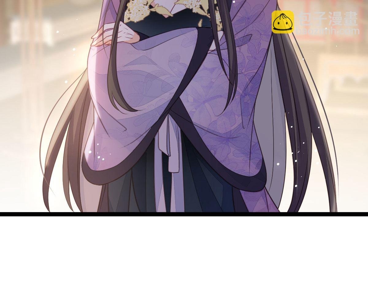 019 我想大人了
