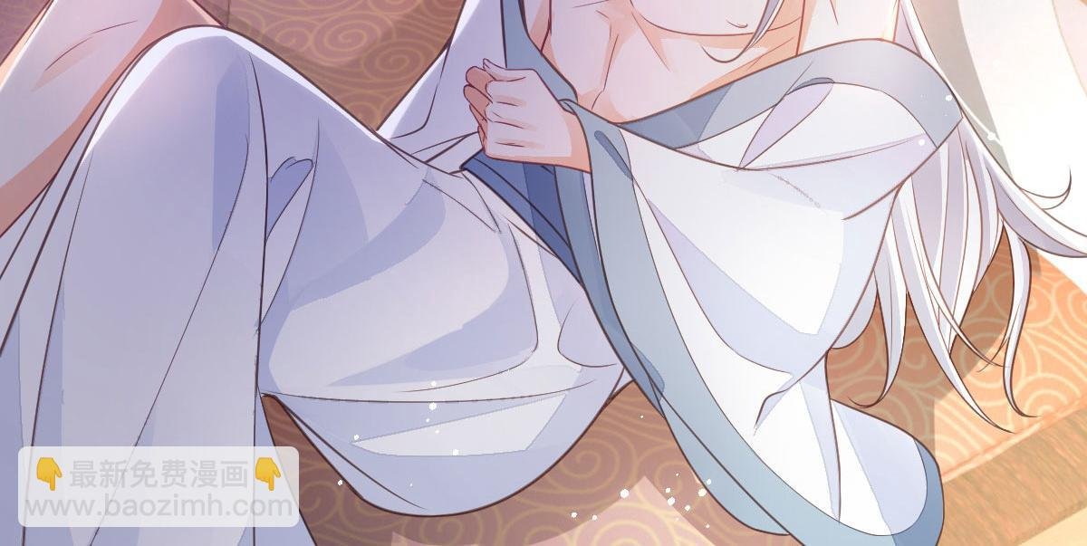 019 我想大人了