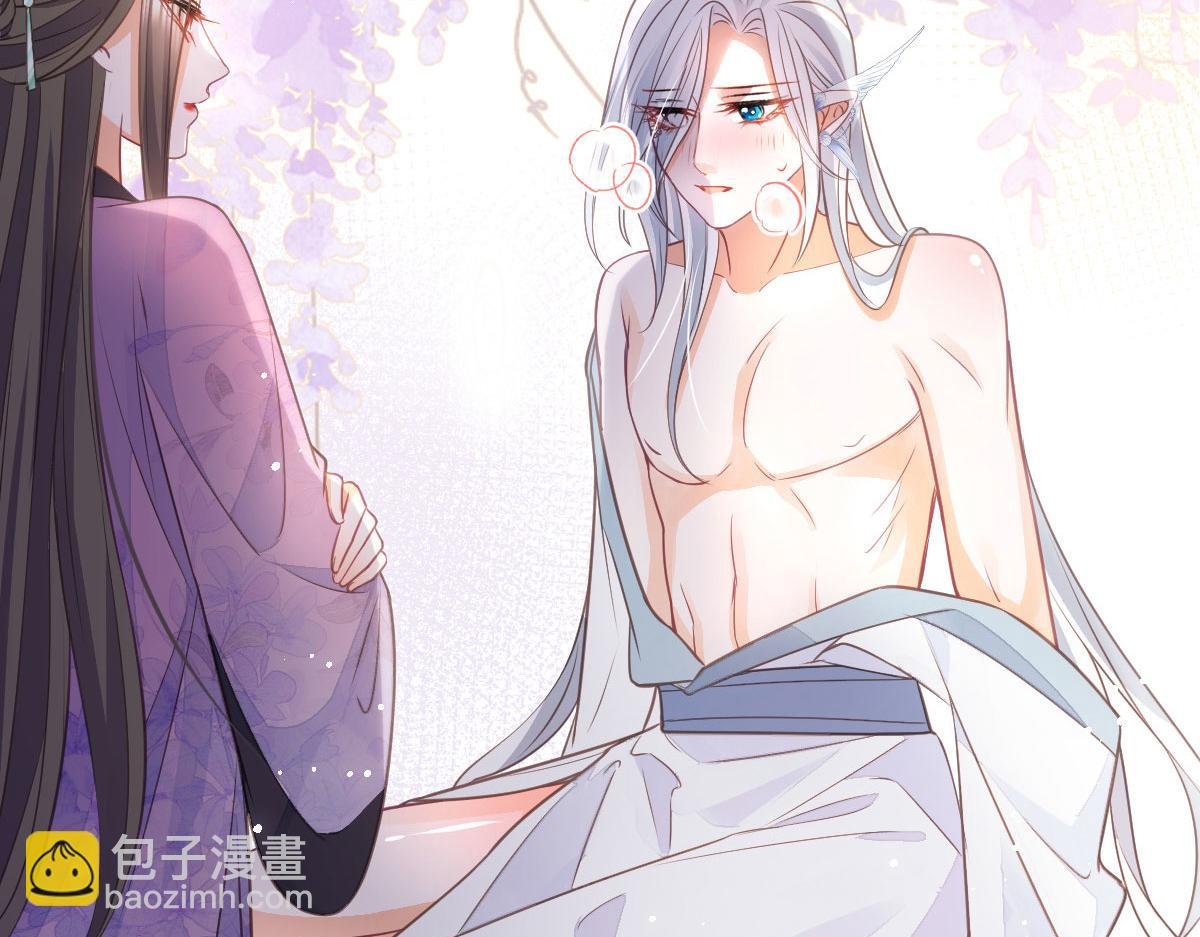 019 我想大人了