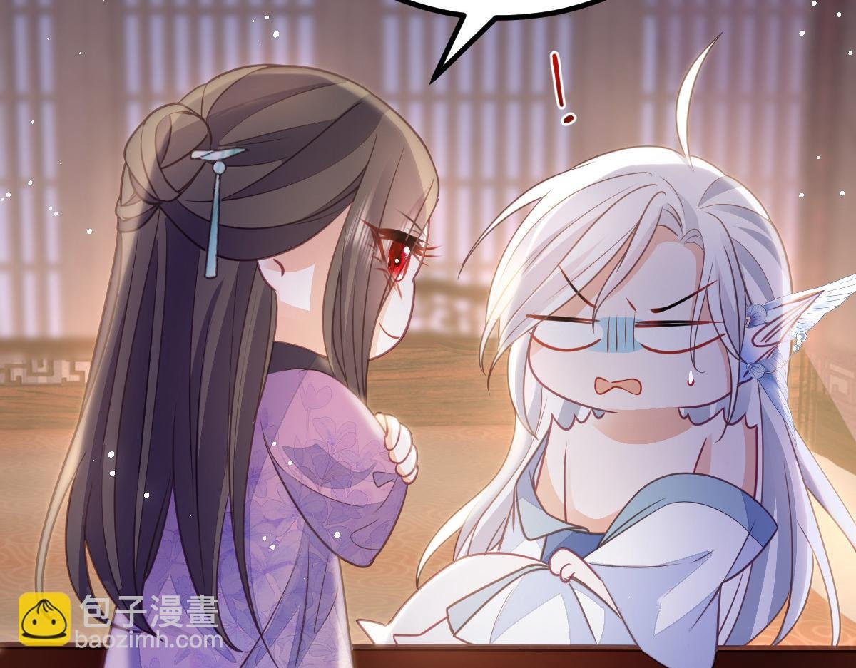 019 我想大人了