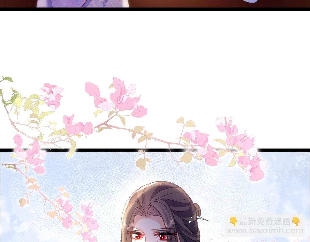 019 我想大人了