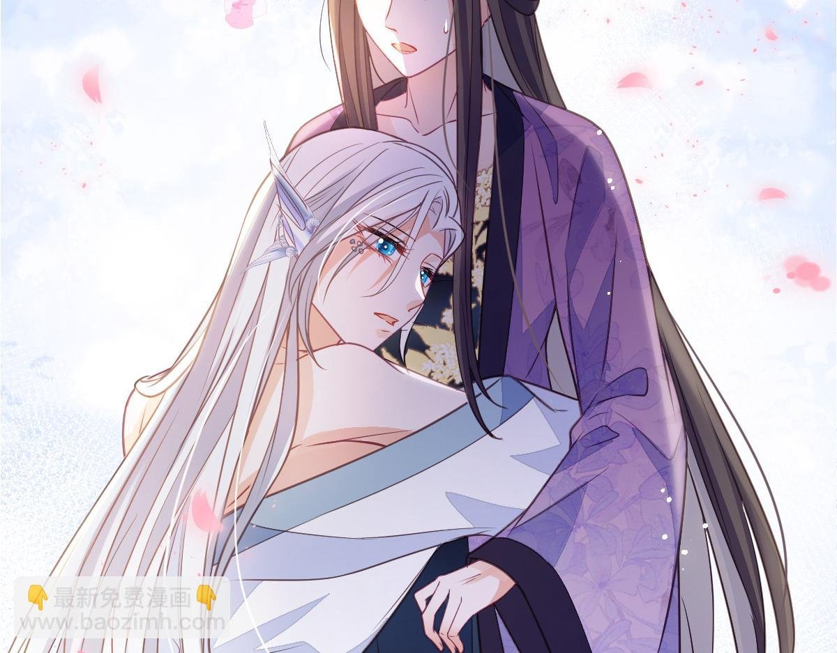 019 我想大人了