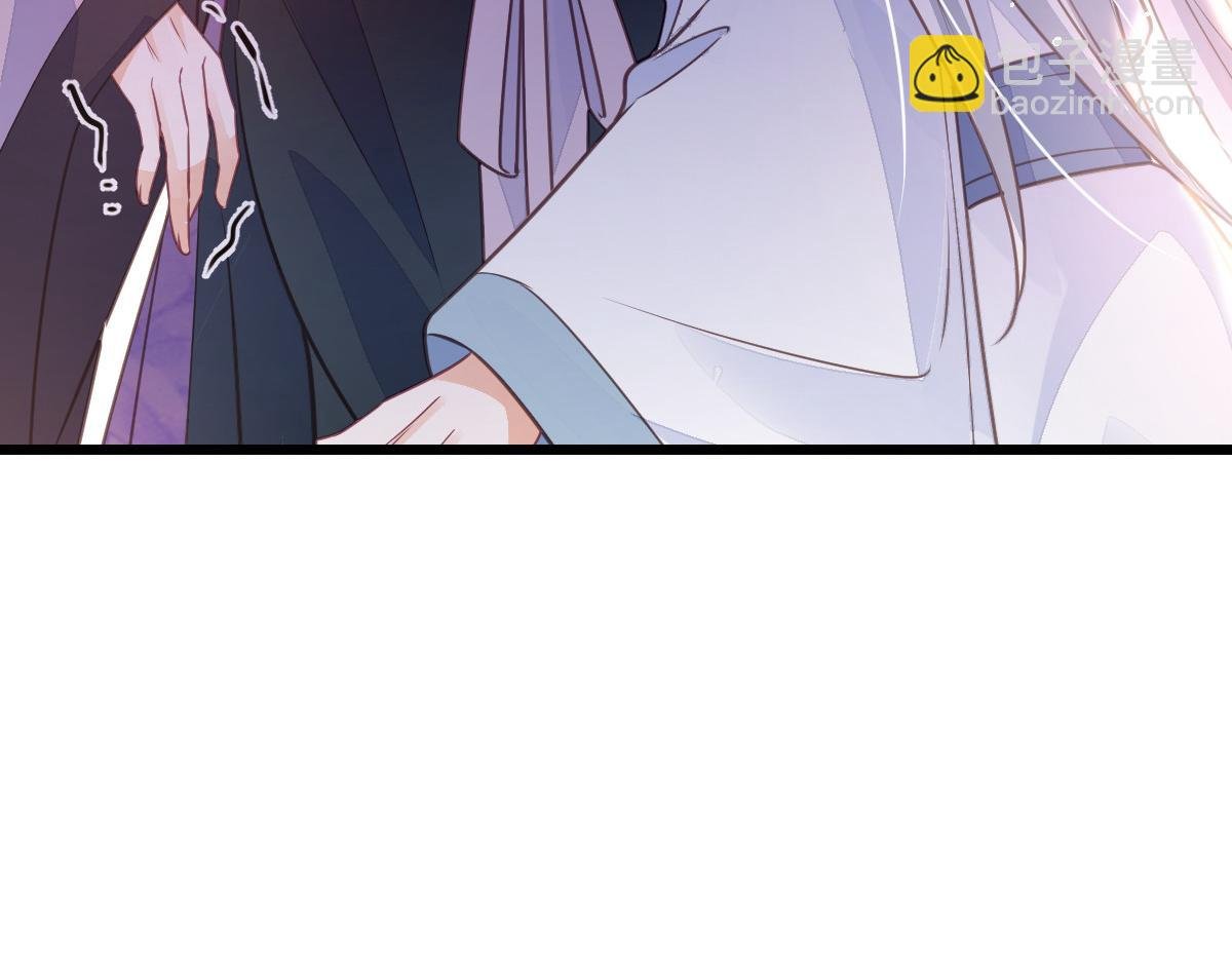 019 我想大人了