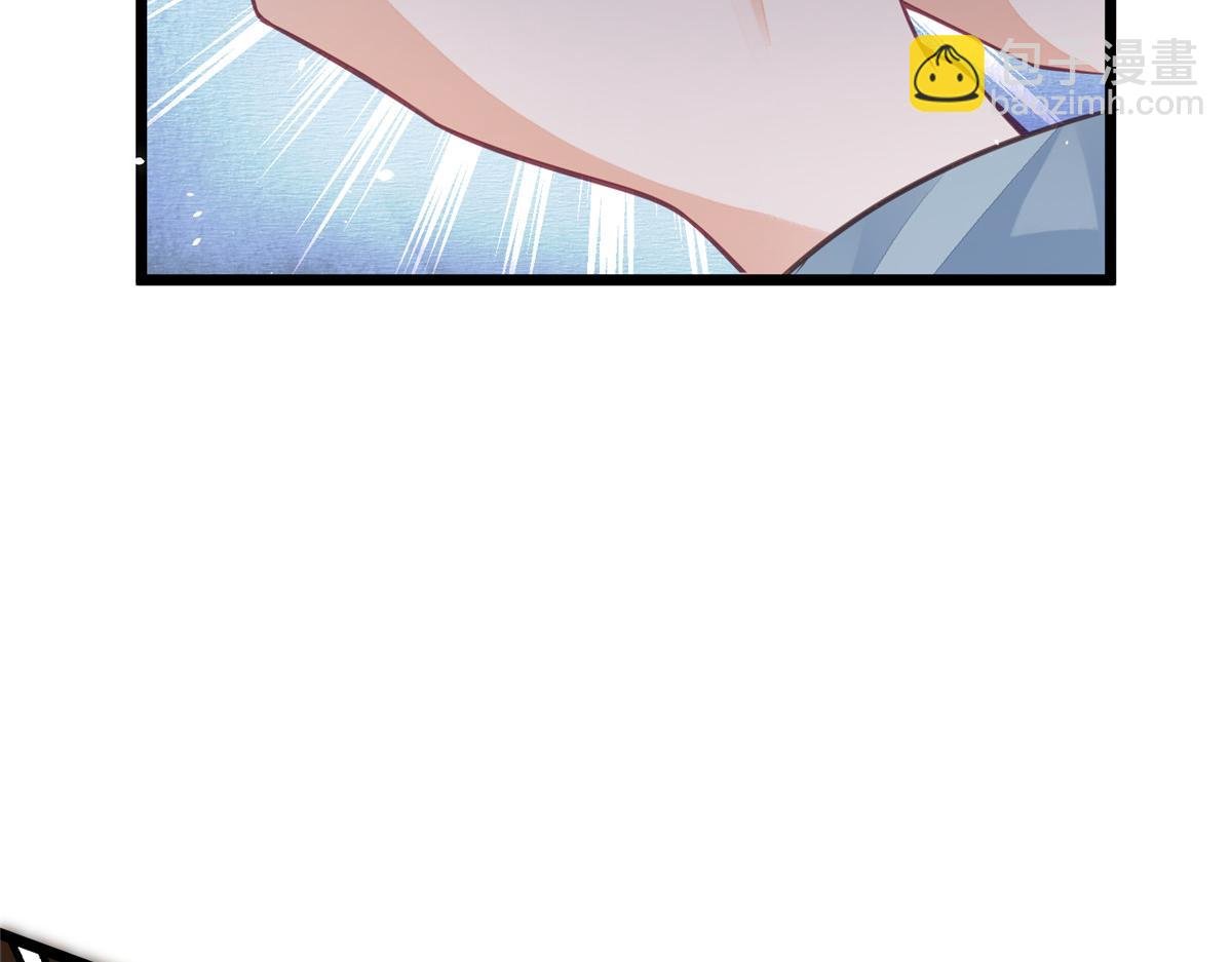 005 大人的酒我喝
