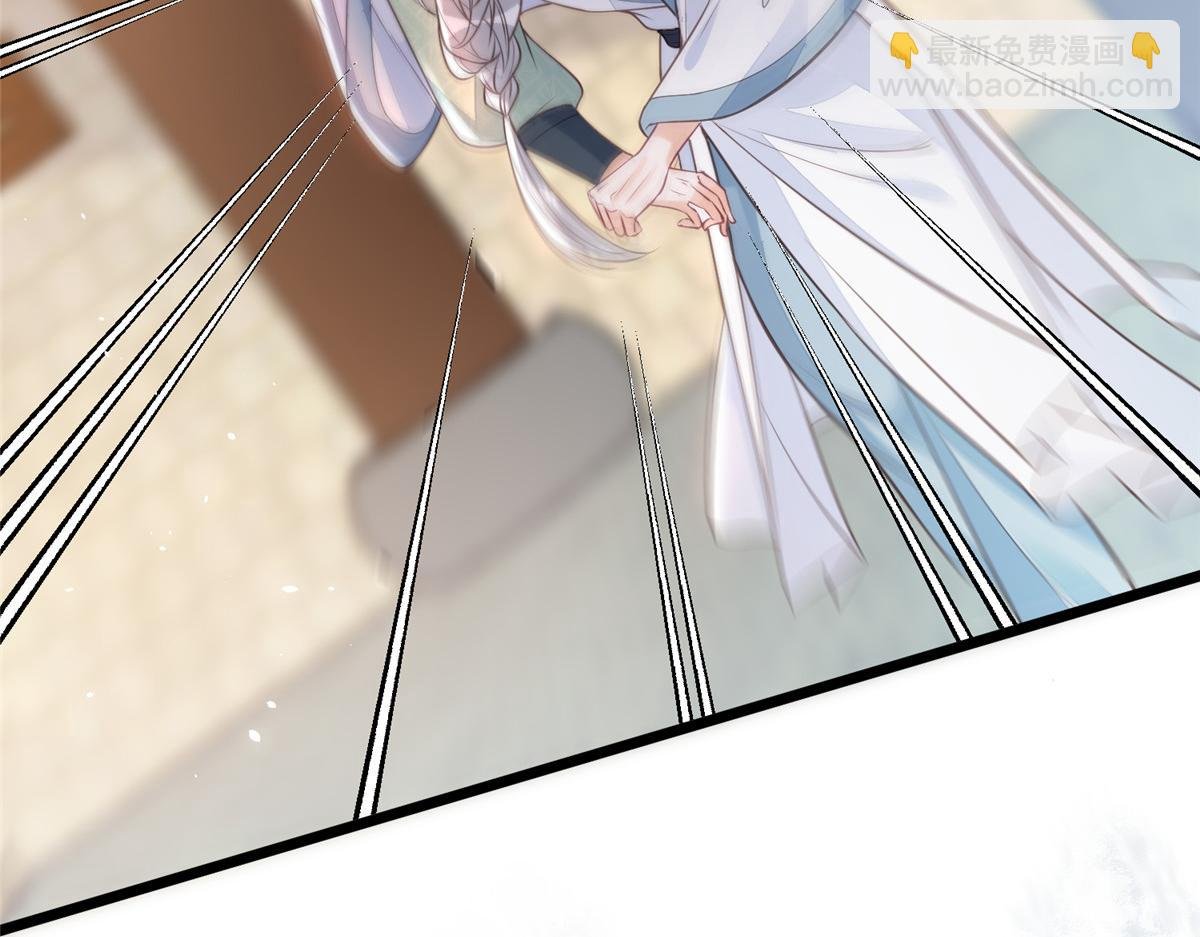 005 大人的酒我喝