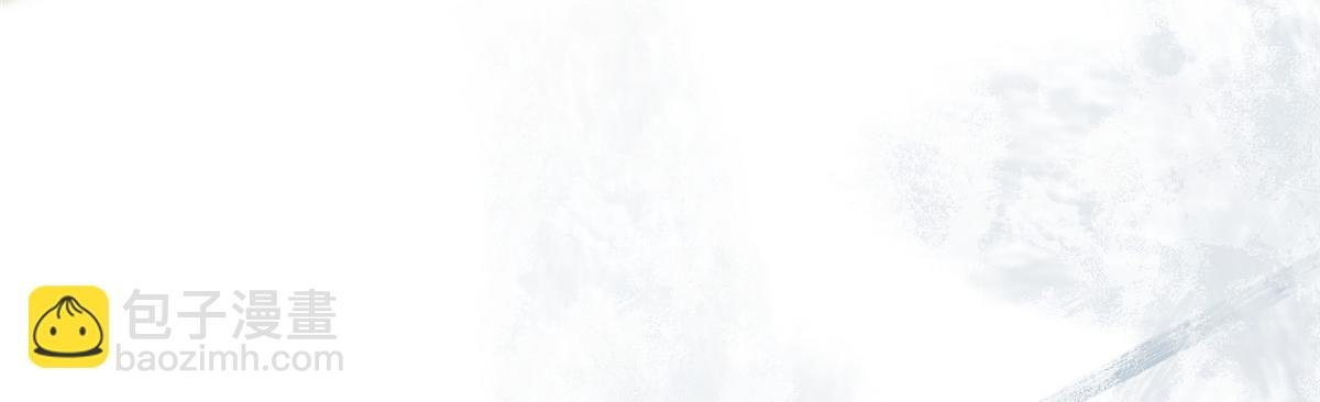 005 大人的酒我喝