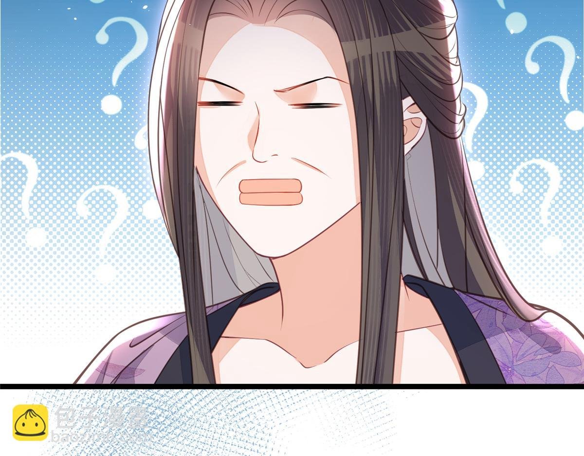 005 大人的酒我喝