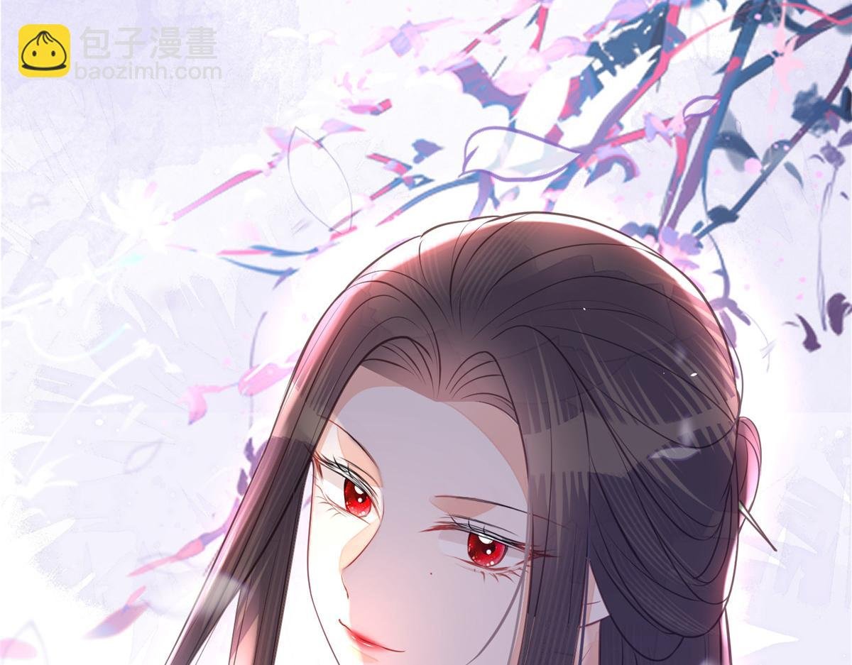 005 大人的酒我喝