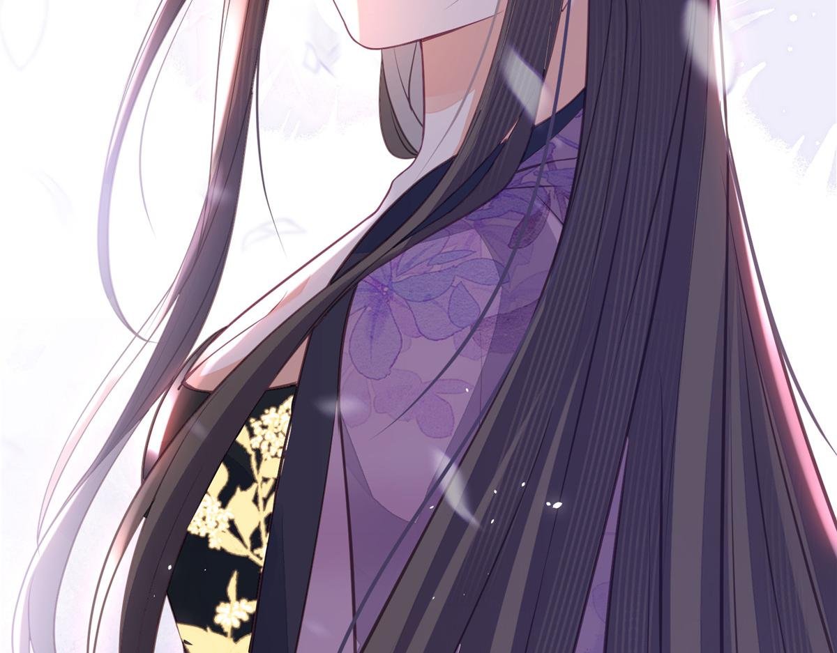 005 大人的酒我喝