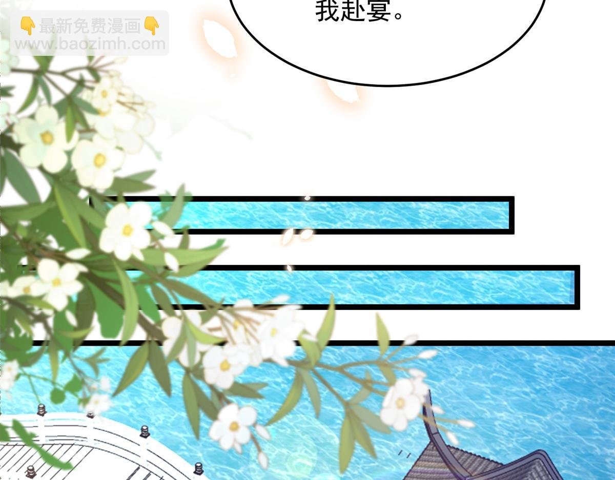 005 大人的酒我喝