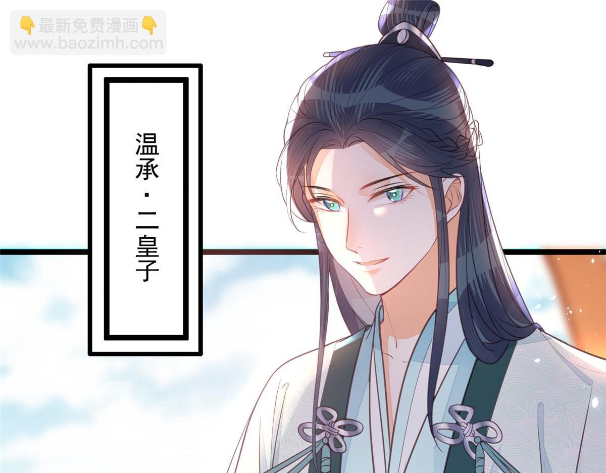 005 大人的酒我喝