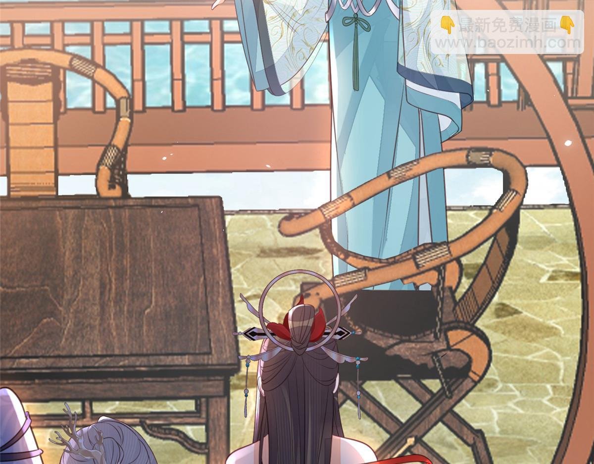 005 大人的酒我喝