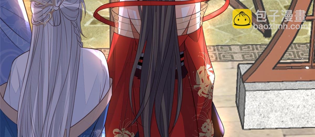005 大人的酒我喝