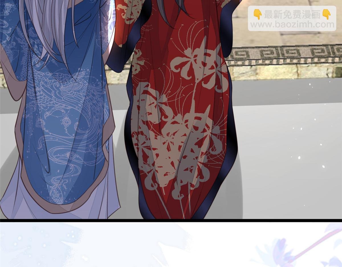 005 大人的酒我喝