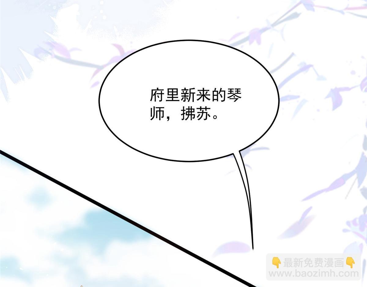 005 大人的酒我喝