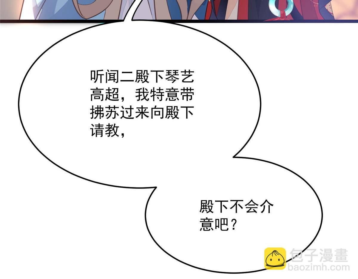 005 大人的酒我喝