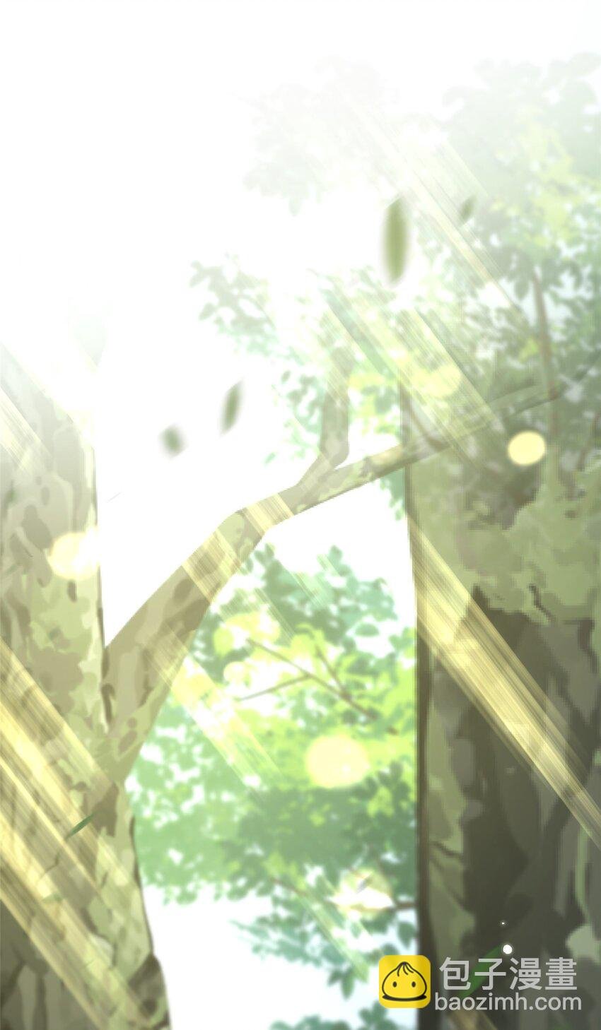 074 师父
