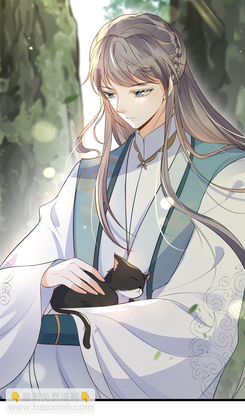 074 师父