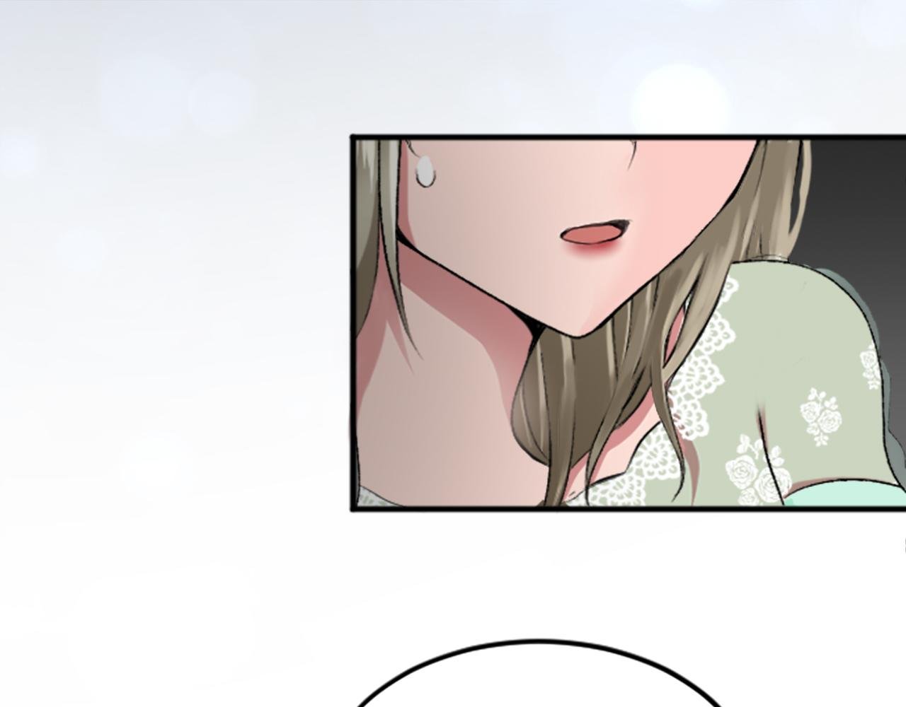 第四十七话 威尔的醒悟