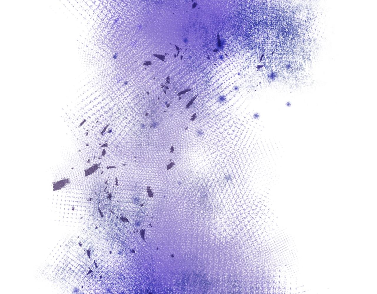 第四十七话 威尔的醒悟