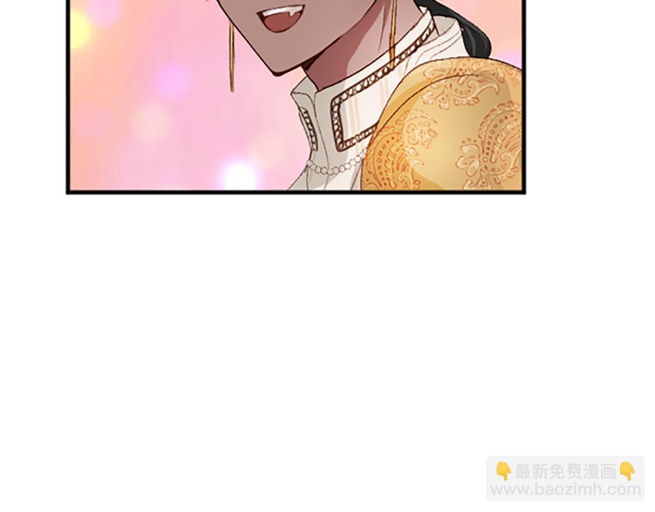 第六十七话 舞会