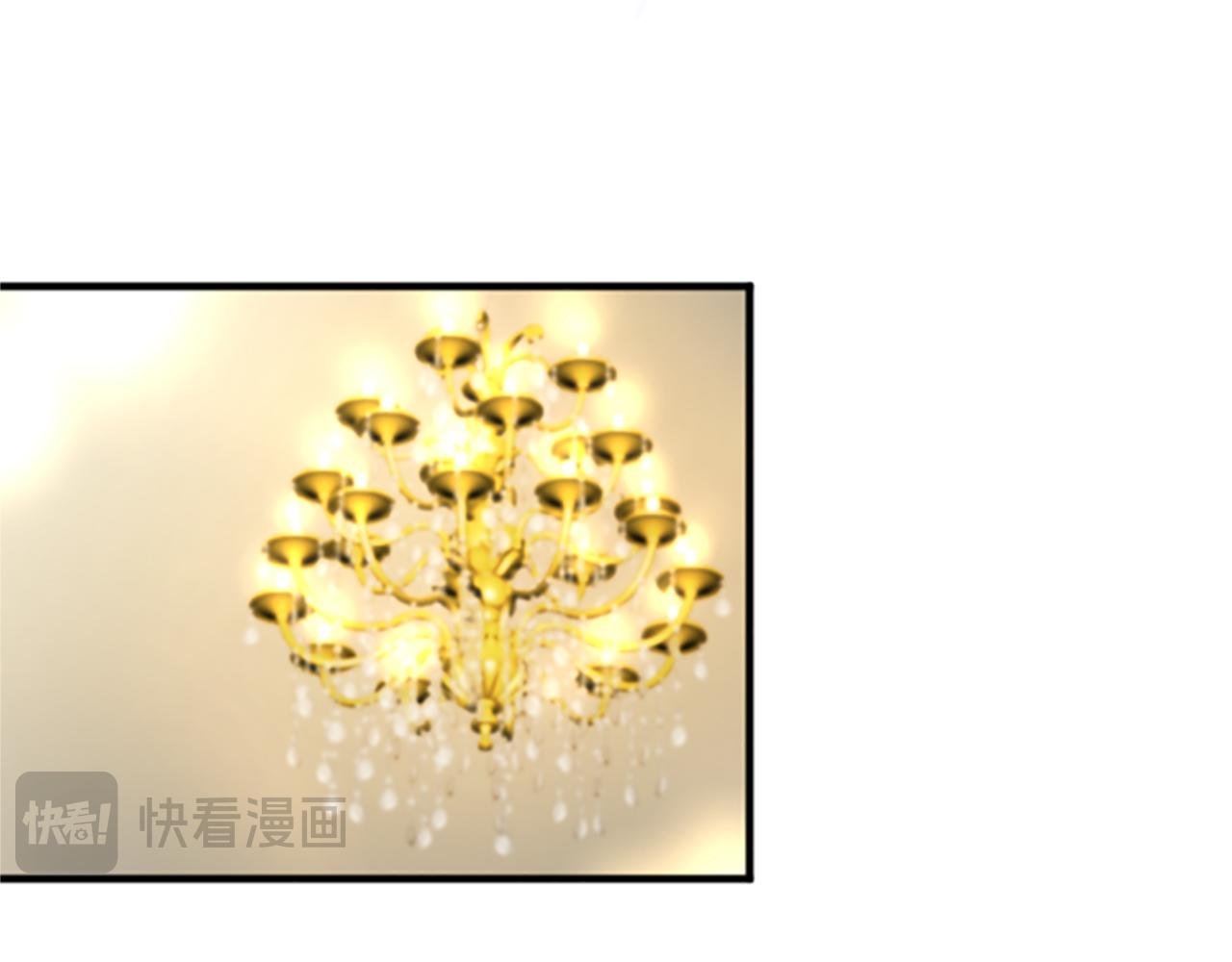 第六十七话 舞会