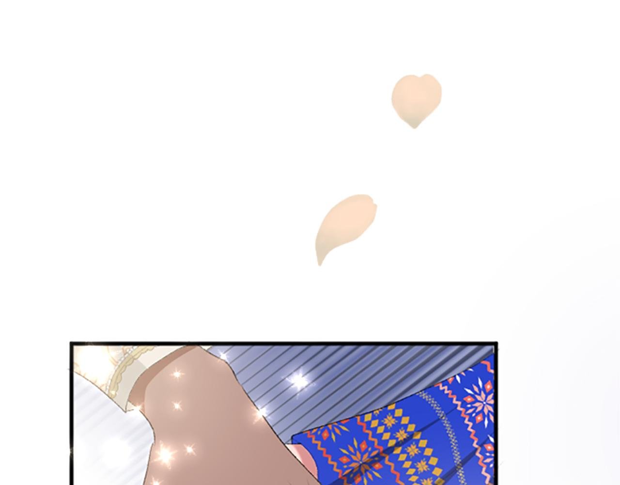 第六十七话 舞会
