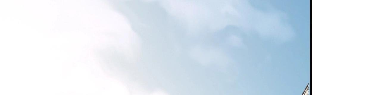 130 美人 第一话