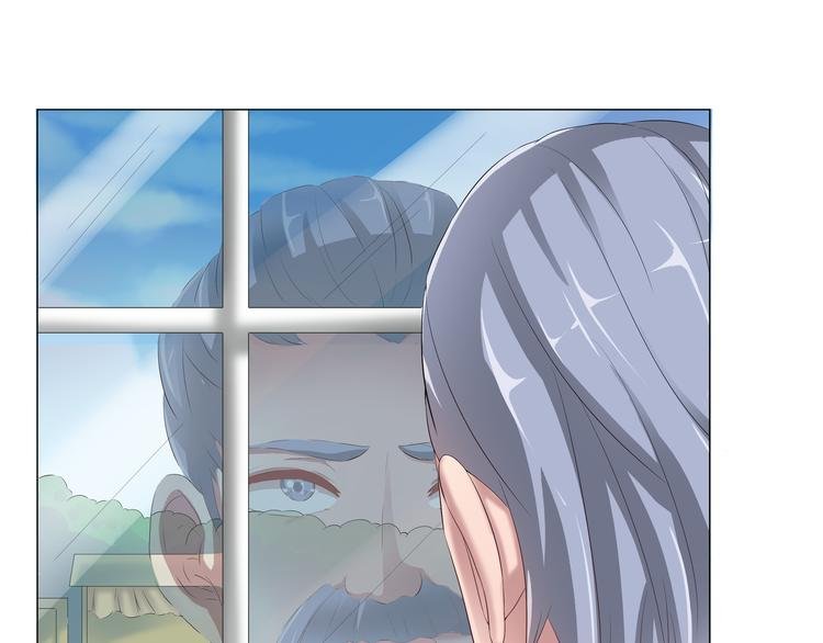 第二季 第2话 拯救