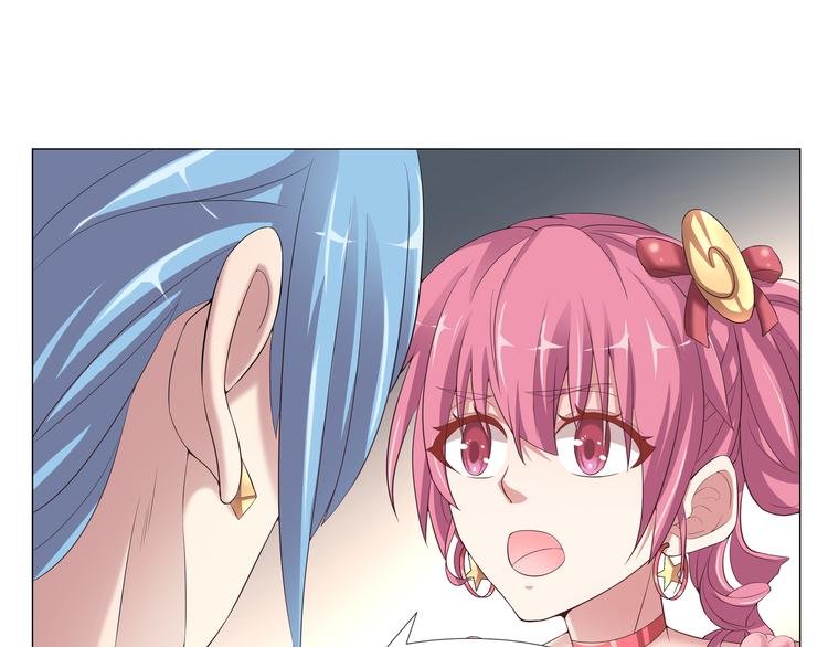 第二季 第2话 拯救