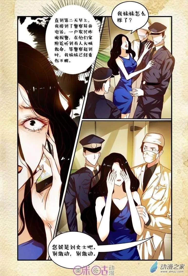 第53回