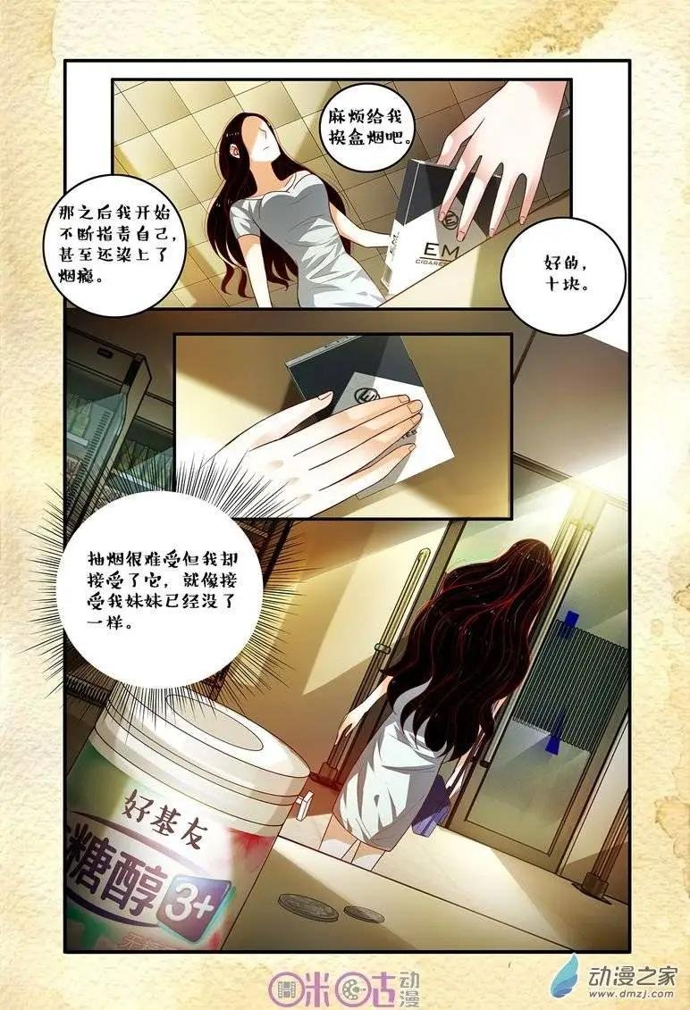 第53回