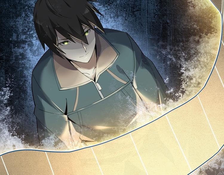 第36话 黑客竟是?!