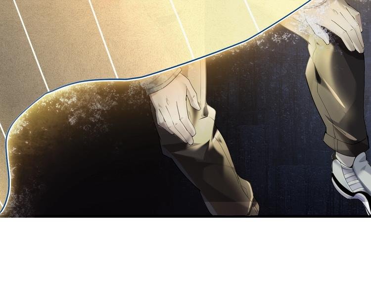 第36话 黑客竟是?!