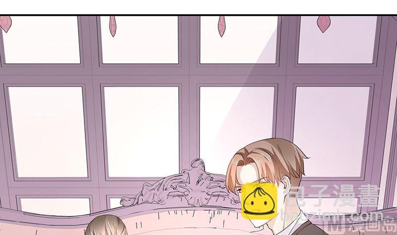 第136话 你真是好棒棒哦