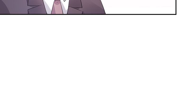 第136话 你真是好棒棒哦