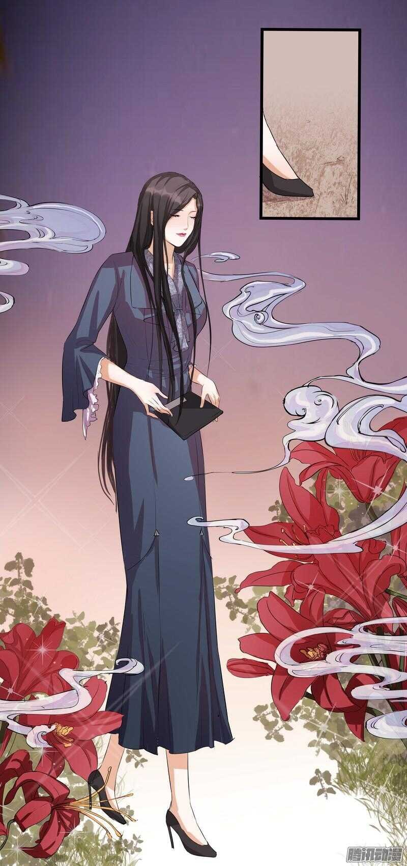 第十一话：重新开始