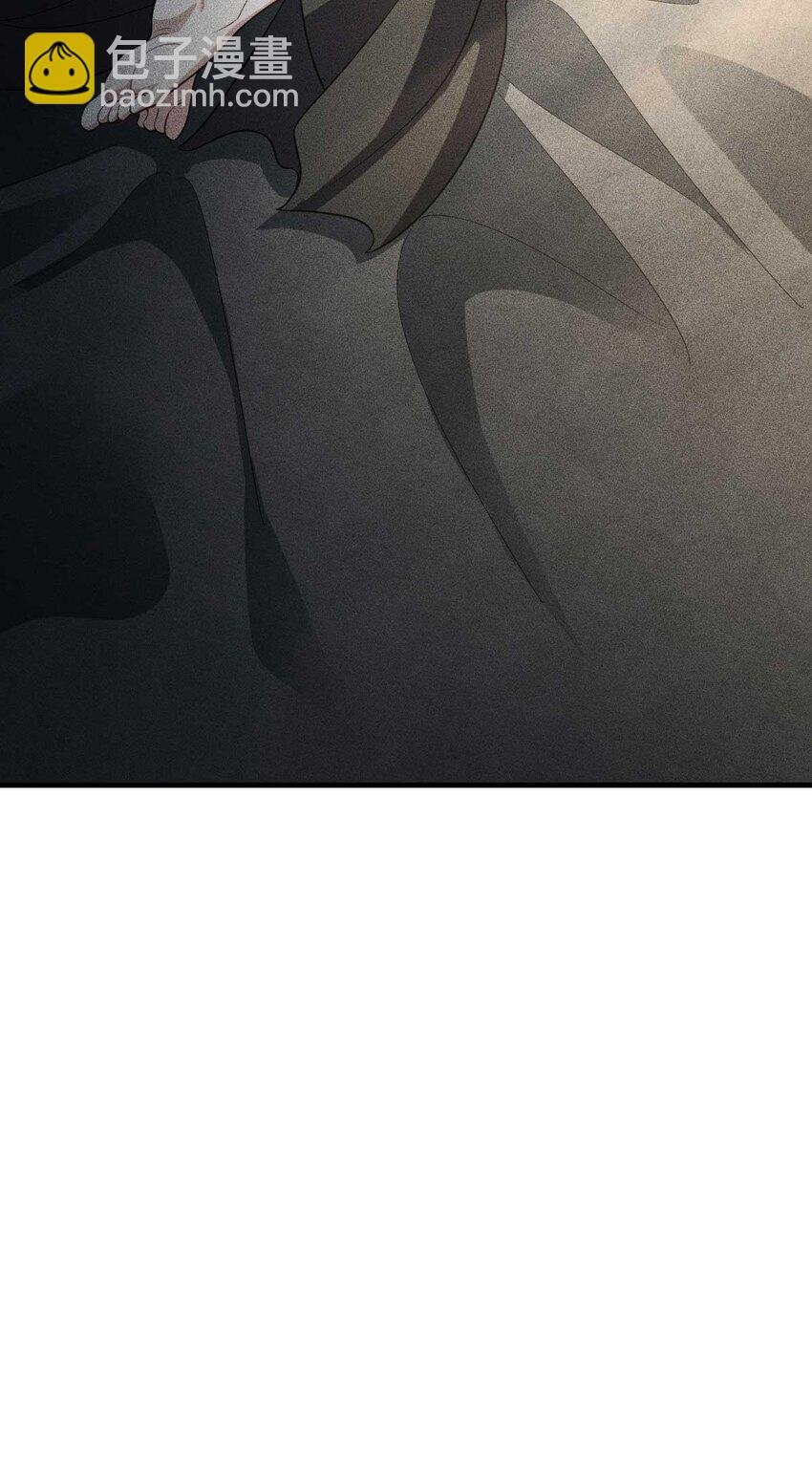 55 过去的故事（一）