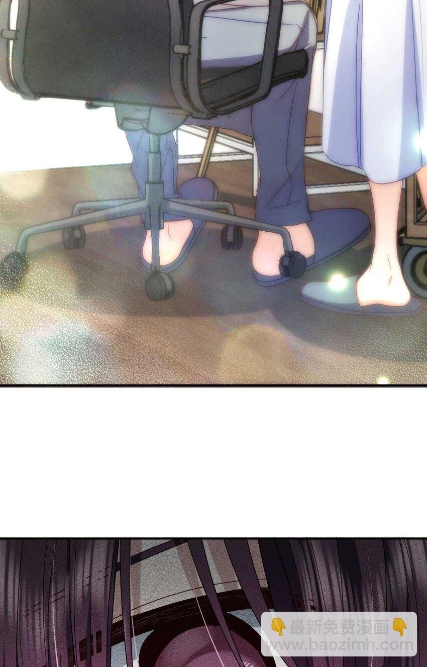 55 过去的故事（一）