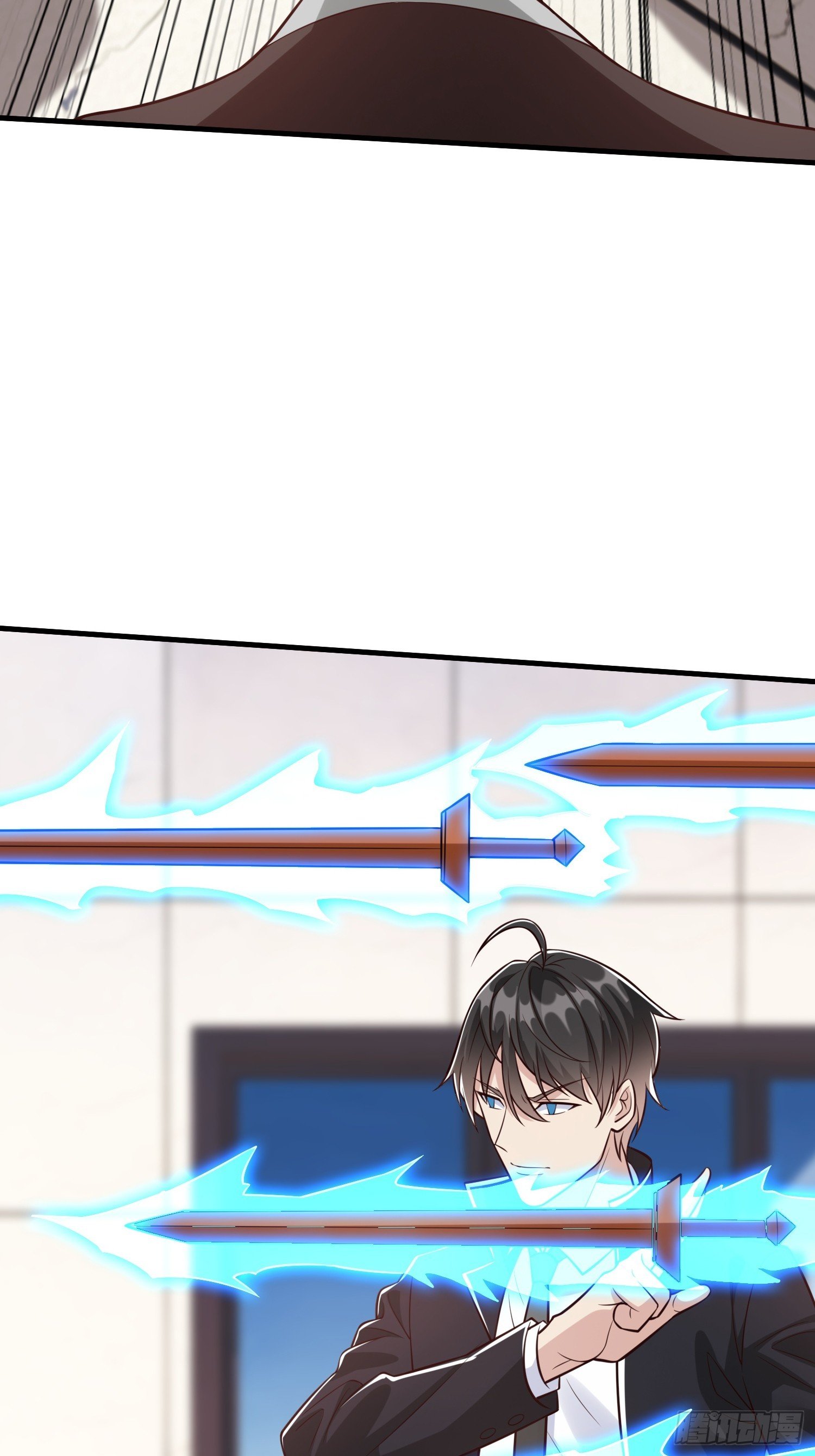 第105话