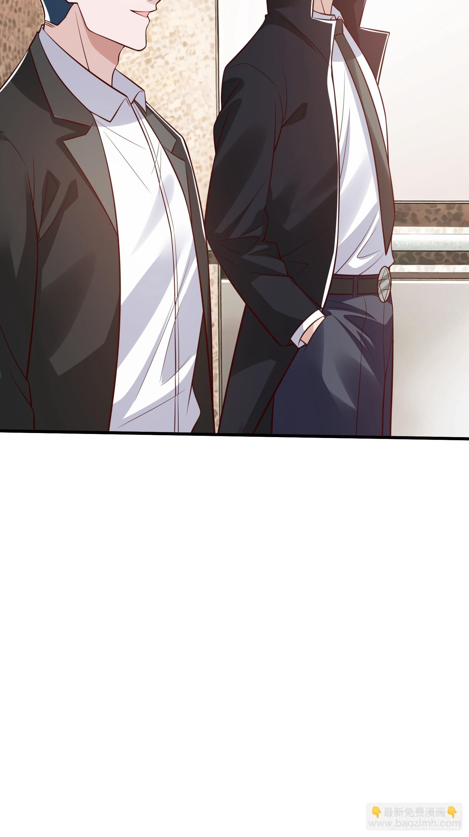 第105话